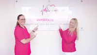 Citypraxis Hahne - Digitale Gesundheitspraxis