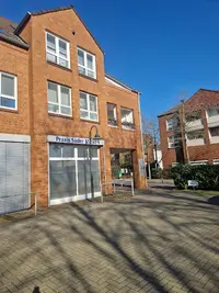 Hausarztzentrum Süder Markt