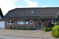 Praxis Dr. med. Olaf Wehmeyer