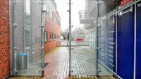 Praxisgemeinschaft Eckert & Poppe