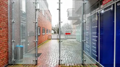Praxisgemeinschaft Eckert & Poppe