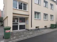 Dr. Hassler und Kollegen, Hausärztliche Praxis