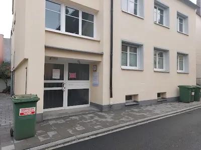Dr. Hassler und Kollegen, Hausärztliche Praxis
