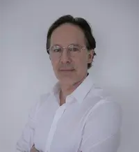 Dr.med. Ralf Weidhaus