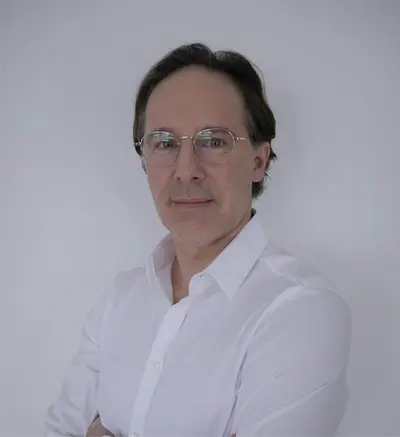 Dr.med. Ralf Weidhaus