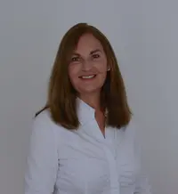 Feyrer Elisabeth Dr. med.