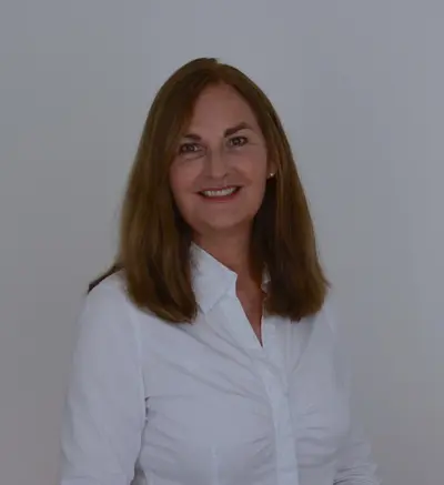Feyrer Elisabeth Dr. med.