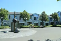 Hausarztpraxis Janssens und Hadler