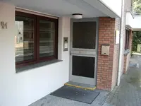 Praxis Dr. Nico Prümmer