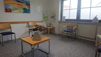 Hausärztliches MVZ Dres. Adamek und Partner - Allgemeinärzte