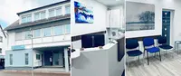 Gesundheitszentrum Gelstertal