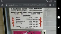 Frank Herrmann Allgemeinmedizin Psychologische Grundversorgung