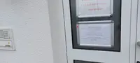 Dr. med. Michael Beck Arzt für Allgemeinmedizin