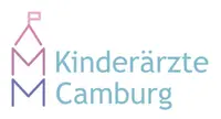 Gemeinschaftspraxis für Kinder- und Jugendmedizin Dr. med. Maraike Rommeley & Dr. med. Monika Viefeld