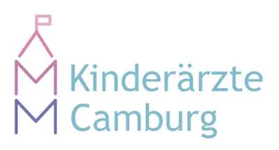 Gemeinschaftspraxis für Kinder- und Jugendmedizin Dr. med. Maraike Rommeley & Dr. med. Monika Viefeld