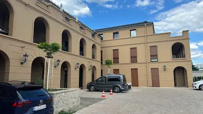PANACEUM Medizinisches Versorgungszentrum