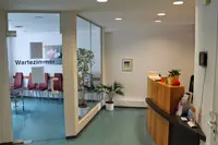 Dr. Vera Tabakovic-Loncar