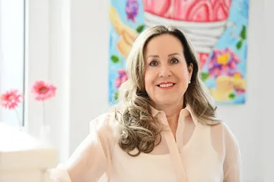 Praxis Dr. med. Uta Boddenberg