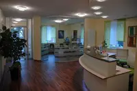 Hausarzt Hildesheim