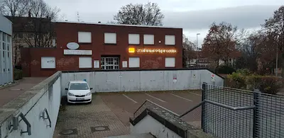 Praxis auf der Höhe - Gemeinschaftspraxis für Allgemeinmedizin