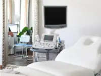 Praxis Barring, Allgemeinmedizin
