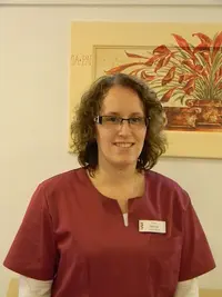 Praxis Katja Borack, Fachärztin für Allgemeinmedizin