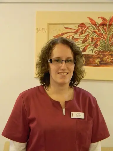 Praxis Katja Borack, Fachärztin für Allgemeinmedizin