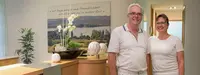 Herr Dr. med. Andreas Fronmüller