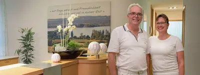 Herr Dr. med. Andreas Fronmüller