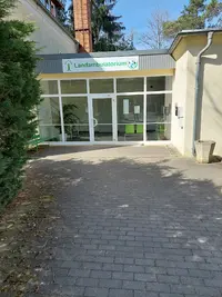 Hausarztpraxis Hirschfeld