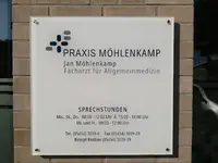Jan Möhlenkamp
