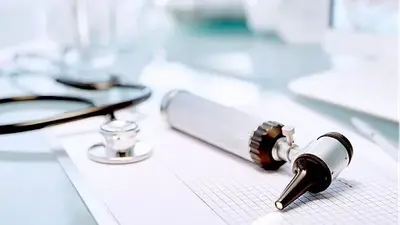 Maguli Batsaschwili Hausärztin für Allgemeinmedizin