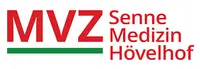 MVZ SenneMedizinHövelhof - Allgemein- und familienmedizinische und hausärztlich-internistische Versorgung