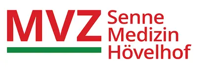 MVZ SenneMedizinHövelhof - Allgemein- und familienmedizinische und hausärztlich-internistische Versorgung