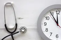 Dr. med. Annette Wohlrab - FÄ für Allgemeinmedizin