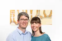 Hausarztpraxis Lauscher