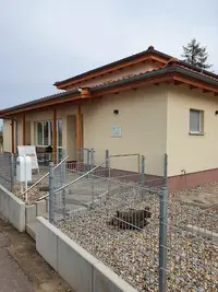 Toralf Günther Facharzt für Allgemeinmedizin