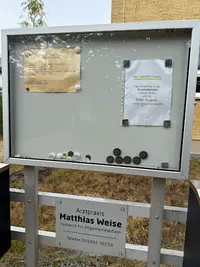 Matthias Weise
