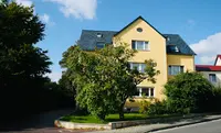Hausarztpraxis Gregor Siegl