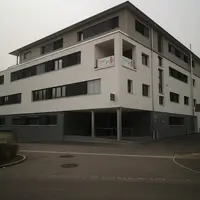 Hausarztpraxis Pfarrwiese