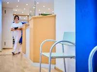 Gemeinschaftspraxis Dr. Häberle / Müller