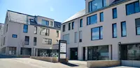 Hausärztliche Gemeinschaftspraxis Holzgerlingen
