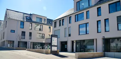 Hausärztliche Gemeinschaftspraxis Holzgerlingen