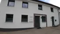 Hausarztpraxis Dr. med. L. Boisdur Holzgünz