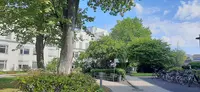 Orthopädie - Medizinisches Versorgungszentrum (MVZ) Holzminden