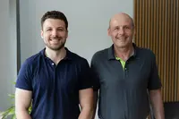 Hausarztpraxis Dr. Robben
