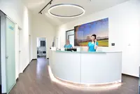 Hausarztpraxis Bahar Volk