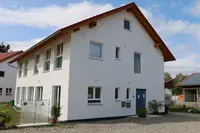 Praxis für Allgemeinmedizin und Psychotherapie Dr. Ulrich Pietrek
