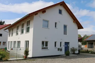 Praxis für Allgemeinmedizin und Psychotherapie Dr. Ulrich Pietrek