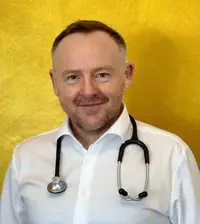 Praxis Peter Fast, Facharzt für Allgemeinmedizin